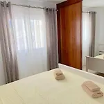 Apartmán Ocean Golf Und Country Club A1 By Interhome *