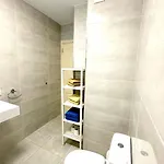 Ocean Golf Und Country Club A1 By Interhome Apartmán San Miguel de Abona