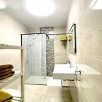 Apartman Ocean Golf Und Country Club A1 By Interhome *